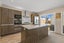 227 Wainui Road, Silverdale, Silverdale - Carousel 8