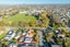 8 Chapter Street, St Albans, Christchurch - Carousel 27