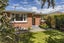 12 Marley View Street, Somerfield, Christchurch - Carousel 16