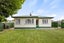 16 Menin Road, Onekawa, Napier - Carousel 17