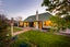 459B College Street, Hokowhitu, Palmerston North - Carousel 1