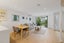18A St Albans Street, St Albans, Christchurch - Carousel 3