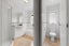 3 Bernina Place, Weymouth, Auckland - Carousel 12