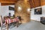 79 MacArthur Street, Levin, Levin - Carousel 12