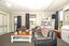 1003 Temuka - Orari Highway, ORARI, GERALDINE - Carousel 10