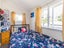 21A Haydon Street, Roslyn, Palmerston North - Carousel 7