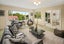 30 Montrose Drive, Atawhai, Nelson - Carousel 8