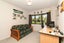 13 Pukematawai Lane, Levin, Levin - Carousel 11