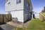 43A Caldwell Street, Brockville, Dunedin - Carousel 1