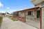 34 Dunstan Crescent, Hornby, Christchurch - Carousel 4