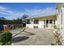 111 Mary Street, Richmond, Invercargill - Carousel 25