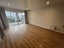 6/239 Adelaide Road, Newtown, Wellington - Carousel 6