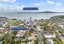 2/93 St Heliers Bay Road, St Heliers, Auckland - Carousel 3