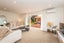 20 Wendy Place, Heathcote Valley, Christchurch - Carousel 3