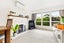 1/0 Blockhouse Bay Road, Avondale, Auckland - Carousel 2