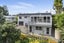 6 Burnham Road, Waitakere, Auckland - Carousel 20