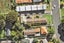 2/45 Wallace Road, Papatoetoe, Auckland - Carousel 20