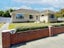 30 Clive Street, Phillipstown, Christchurch - Carousel 13