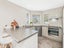 129 Colombo Street, Sydenham, Christchurch - Carousel 10