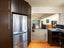30 Mavin Road, Hoon Hay, Christchurch - Carousel 10