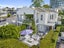 3 Joseph Banks Terrace, Remuera, Auckland - Carousel 20