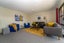 39 Farnham Drive, Richmond - Carousel 2
