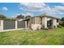 146 Sparks Road, Hoon Hay, Christchurch - Carousel 4