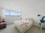7/14 College Street, Te Aro, Wellington - Carousel 10