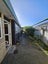 2A Cedar Drive, Paraparaumu Beach, Paraparaumu - Carousel 18