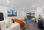 3 Agnew Place, Albany, Auckland - Carousel 8