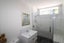 92 Chester Road, Clareville, Carterton - Carousel 9