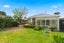 17A Walton Road, Paraparaumu Beach, Paraparaumu - Carousel 16