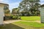 56 O'Neills Road, Swanson, Auckland - Carousel 30