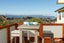 15 Tolhurst Street, Johnsonville, Wellington - Carousel 1
