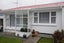 2/43 Sydney Street, Windsor, Invercargill - Carousel 1