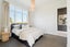 923 State Highway 26, Newstead, Hamilton - Carousel 10