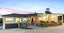 479A Ormiston Road, Flat Bush, Auckland - Carousel 1