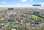 1/49 Manhattan Heights, Glendene, Auckland - Carousel 12