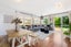 125A Pooks Road, Ranui, Auckland - Carousel 3