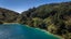 0 Bay Of Many Coves, Bay Of Many Coves, MARLBOROUGH SOUNDS - Carousel 3