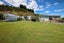 67 Taieri Beach Road, Brighton - Carousel 2