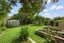 19A Hillside Road, Mount Wellington, Auckland - Carousel 3