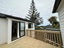 12 Lewisham Street, Highland Park, Auckland - Carousel 10