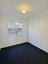 44 Vale Street, Otumoetai, Tauranga - Carousel 7