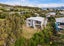 11 Bowentown Boulevard, Bowentown, Katikati - Carousel 31