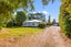 42 Waitarere Beach Road, Waitarere, Levin - Carousel 29