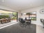 159 Park Road, West End, Palmerston North - Carousel 6