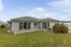 36 Kahurangi Heights, Aotea, Porirua - Carousel 16