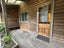 36 Rimu Road, Oratia, Auckland - Carousel 27