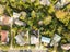 14 Glamorgan Drive, Torbay, Auckland - Carousel 22